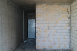 Mənzil 31.6 m² - Qəhrəmanlar Xiyabanı, Batumi, Gürcüstan