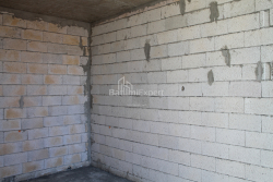 Mənzil 31.6 m² - Qəhrəmanlar Xiyabanı, Batumi, Gürcüstan