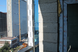 Mənzil 31.6 m² - Qəhrəmanlar Xiyabanı, Batumi, Gürcüstan