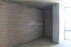 Mənzil 41.7 m² - Qəhrəmanlar Xiyabanı, Batumi, Gürcüstan