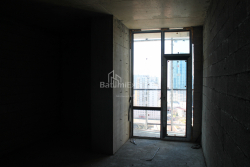 Mənzil 41.7 m² - Qəhrəmanlar Xiyabanı, Batumi, Gürcüstan