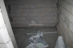 Mənzil 41.7 m² - Qəhrəmanlar Xiyabanı, Batumi, Gürcüstan