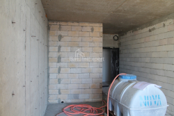 Mənzil 38.3 m² - Qəhrəmanlar Xiyabanı, Batumi, Gürcüstan