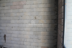 Mənzil 38.3 m² - Qəhrəmanlar Xiyabanı, Batumi, Gürcüstan