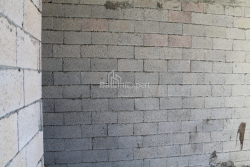 Mənzil 38.3 m² - Qəhrəmanlar Xiyabanı, Batumi, Gürcüstan