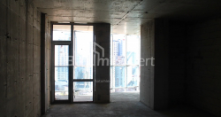 Mənzil 59.4 m² - Qəhrəmanlar Xiyabanı, Batumi, Gürcüstan