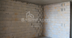 Mənzil 59.4 m² - Qəhrəmanlar Xiyabanı, Batumi, Gürcüstan