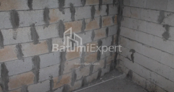 Mənzil 59.4 m² - Qəhrəmanlar Xiyabanı, Batumi, Gürcüstan