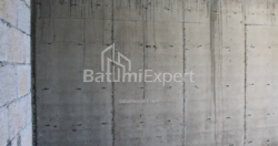 Mənzil 59.4 m² - Qəhrəmanlar Xiyabanı, Batumi, Gürcüstan