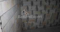 Mənzil 59.4 m² - Qəhrəmanlar Xiyabanı, Batumi, Gürcüstan