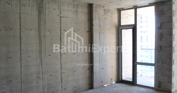 Mənzil 59.4 m² - Qəhrəmanlar Xiyabanı, Batumi, Gürcüstan