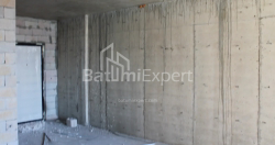Mənzil 59.4 m² - Qəhrəmanlar Xiyabanı, Batumi, Gürcüstan