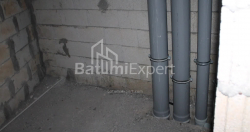 Mənzil 59.4 m² - Qəhrəmanlar Xiyabanı, Batumi, Gürcüstan