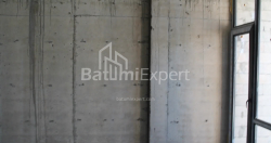 Mənzil 59.4 m² - Qəhrəmanlar Xiyabanı, Batumi, Gürcüstan