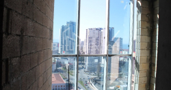 Mənzil 59.4 m² - Qəhrəmanlar Xiyabanı, Batumi, Gürcüstan