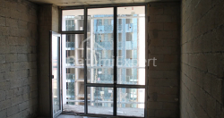 Mənzil 35.2 m² - Qəhrəmanlar Xiyabanı, Batumi, Gürcüstan