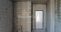 Mənzil 35.2 m² - Qəhrəmanlar Xiyabanı, Batumi, Gürcüstan