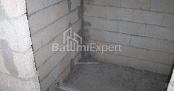 Mənzil 35.2 m² - Qəhrəmanlar Xiyabanı, Batumi, Gürcüstan