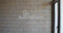 Mənzil 35 m² - Qəhrəmanlar Xiyabanı, Batumi, Gürcüstan