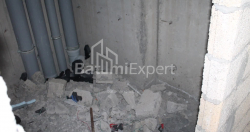 Mənzil 35 m² - Qəhrəmanlar Xiyabanı, Batumi, Gürcüstan