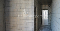 Mənzil 35 m² - Qəhrəmanlar Xiyabanı, Batumi, Gürcüstan