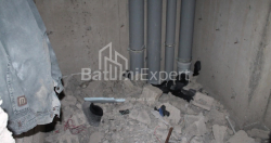 Mənzil 35 m² - Qəhrəmanlar Xiyabanı, Batumi, Gürcüstan
