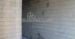 Mənzil 35 m² - Qəhrəmanlar Xiyabanı, Batumi, Gürcüstan