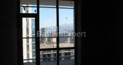 Mənzil 35 m² - Qəhrəmanlar Xiyabanı, Batumi, Gürcüstan