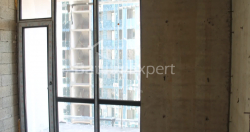 Mənzil 35 m² - Qəhrəmanlar Xiyabanı, Batumi, Gürcüstan