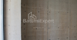 Mənzil 35 m² - Qəhrəmanlar Xiyabanı, Batumi, Gürcüstan