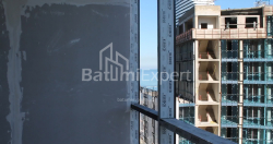 Mənzil 35 m² - Qəhrəmanlar Xiyabanı, Batumi, Gürcüstan