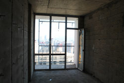 Mənzil 32.6 m² - Qəhrəmanlar Xiyabanı, Batumi, Gürcüstan