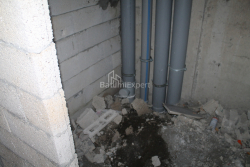 Mənzil 32.6 m² - Qəhrəmanlar Xiyabanı, Batumi, Gürcüstan
