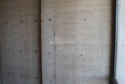 Mənzil 32.6 m² - Qəhrəmanlar Xiyabanı, Batumi, Gürcüstan