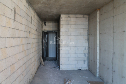 Mənzil 32.6 m² - Qəhrəmanlar Xiyabanı, Batumi, Gürcüstan