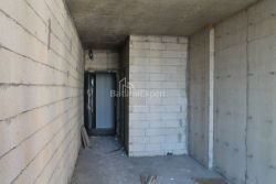 Mənzil 32.6 m² - Qəhrəmanlar Xiyabanı, Batumi, Gürcüstan
