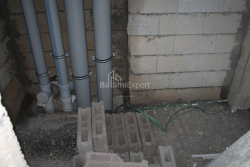 Mənzil 30.3 m² - Qəhrəmanlar Xiyabanı, Batumi, Gürcüstan