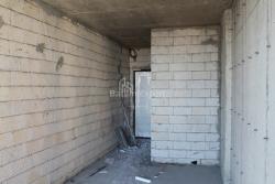 Mənzil 30.3 m² - Qəhrəmanlar Xiyabanı, Batumi, Gürcüstan