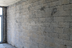 Mənzil 30.3 m² - Qəhrəmanlar Xiyabanı, Batumi, Gürcüstan