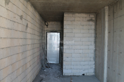 Mənzil 30.3 m² - Qəhrəmanlar Xiyabanı, Batumi, Gürcüstan