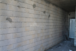 Mənzil 30.3 m² - Qəhrəmanlar Xiyabanı, Batumi, Gürcüstan