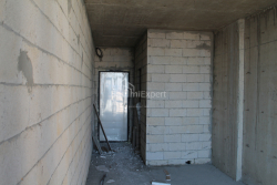 Mənzil 30.3 m² - Qəhrəmanlar Xiyabanı, Batumi, Gürcüstan