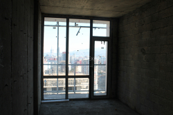Mənzil 30.3 m² - Qəhrəmanlar Xiyabanı, Batumi, Gürcüstan