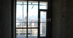Mənzil 30 m² - Qəhrəmanlar Xiyabanı, Batumi, Gürcüstan