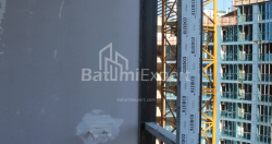 Mənzil 30 m² - Qəhrəmanlar Xiyabanı, Batumi, Gürcüstan