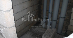 Mənzil 30 m² - Qəhrəmanlar Xiyabanı, Batumi, Gürcüstan