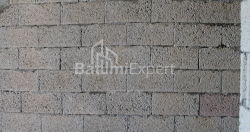 Mənzil 30 m² - Qəhrəmanlar Xiyabanı, Batumi, Gürcüstan