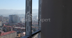 Mənzil 30 m² - Qəhrəmanlar Xiyabanı, Batumi, Gürcüstan