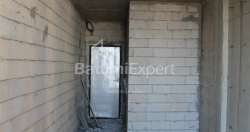 Mənzil 30 m² - Qəhrəmanlar Xiyabanı, Batumi, Gürcüstan