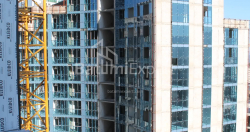 Mənzil 30 m² - Qəhrəmanlar Xiyabanı, Batumi, Gürcüstan